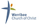 Werribee Church of Christ